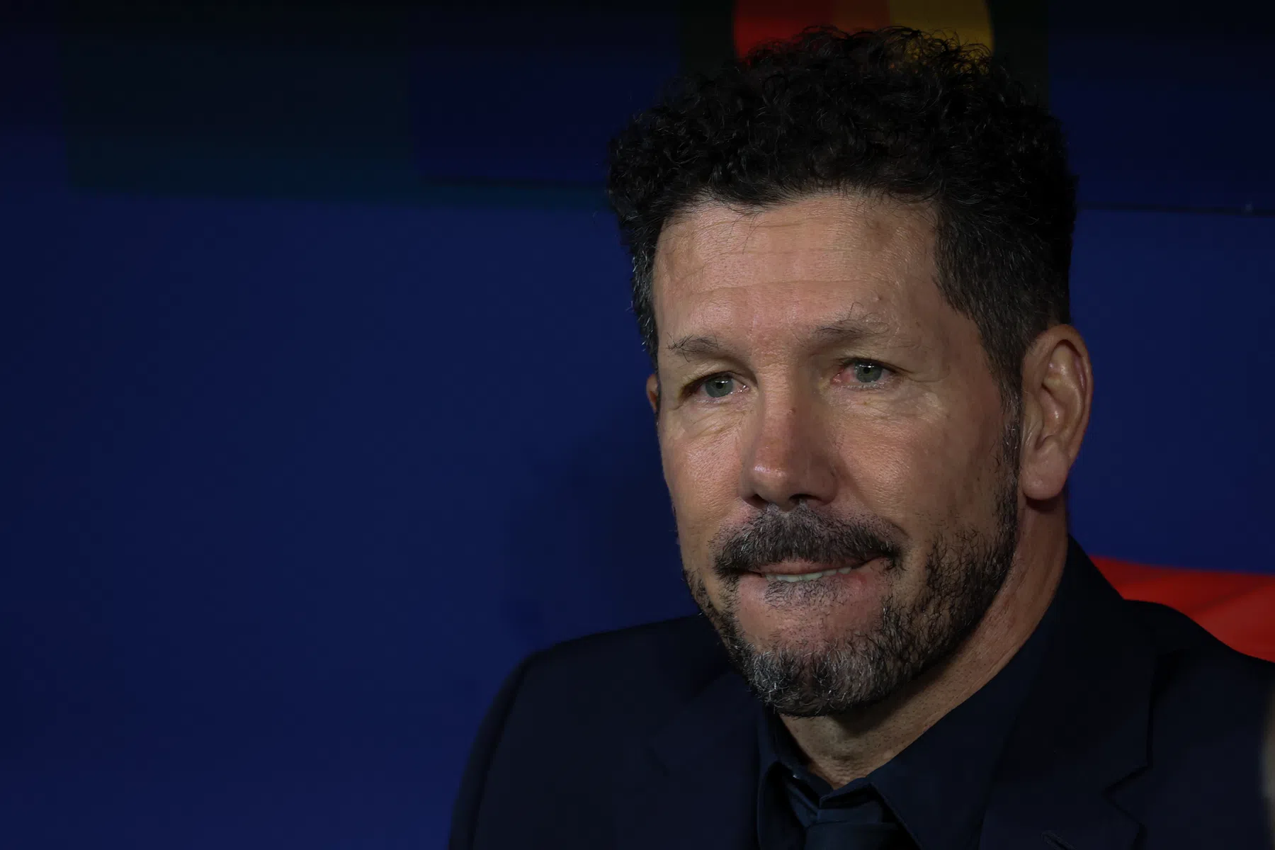 Atlético dient klacht in bij UEFA om 'grove fout' in CL-duel