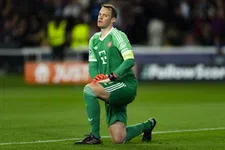 Thumbnail for article: Neuer krijgt de volle laag na afgang Bayern: 'Hij moet durven stoppen' 