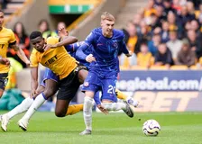 Thumbnail for article: Een explosie van talent: de oerknal die Cole Palmer heet