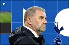 Thumbnail for article: Dit kan AZ verwachten van Tottenham Hotspur