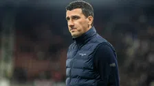Thumbnail for article: Weer met lege handen: dit is het prijzengeld van AZ in de EL