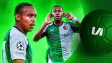 Thumbnail for article: Rondje Europa: genieten van de geweldige prestatie van Feyenoord