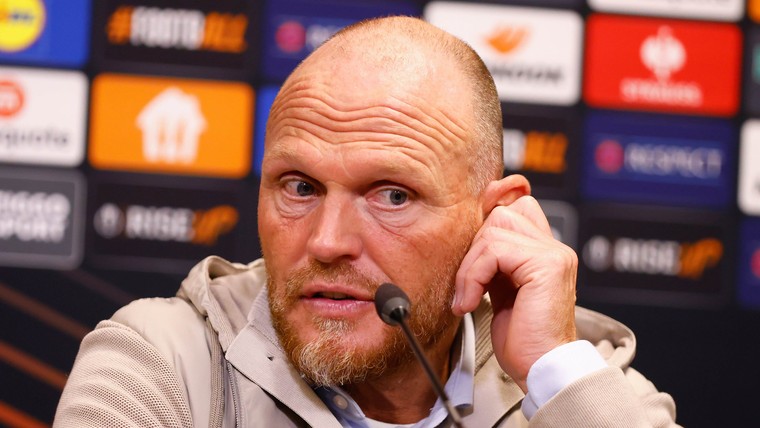 Dit bedrag hield FC Twente tot nu toe over aan de Europa League