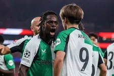 Thumbnail for article: Coëfficiënten: Nederland beperkt knap schade in week vol mijnenvelden