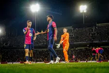 Thumbnail for article: 'Lamine Yamal heeft veel meer dan Vinícius Júnior'