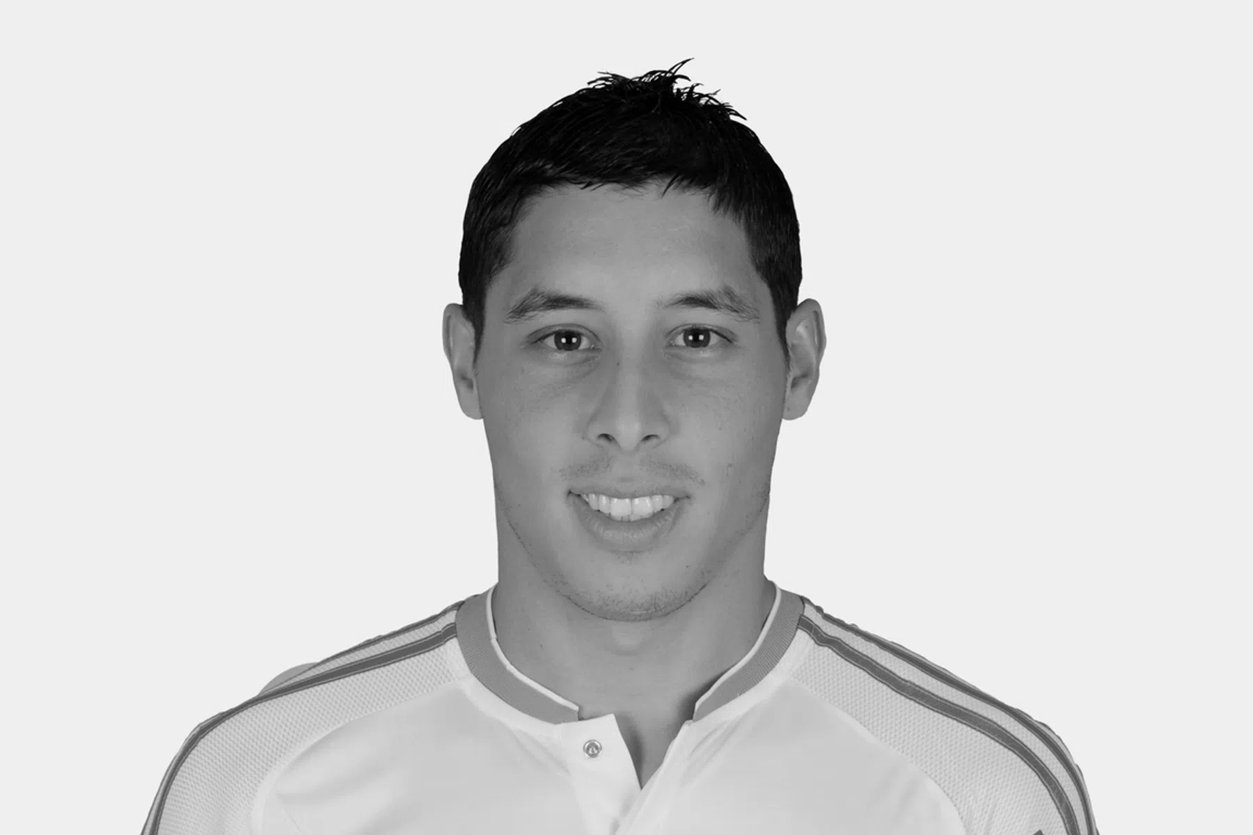 Franse en Marokkaanse voetbalwereld in rouw: Barrada (35) overleden