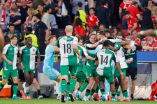 Thumbnail for article: Waarom FC Utrecht voor Feyenoord net zo'n grote uitdaging is als Benfica