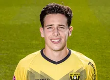 Thumbnail for article: 'VVV moet zich weer op de kaart zetten'