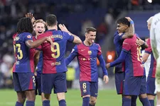Thumbnail for article: Spaanse media lyrisch over 'Barça-kids': 'Nieuw tijdperk is aangebroken'