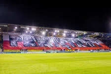 Thumbnail for article: Groots eerbetoon NAC aan Poolse bevrijder: 'Opdat we nooit vergeten'