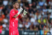 Thumbnail for article: Cillessen verslaat 'Nederlands' Girona bij rentree Blind