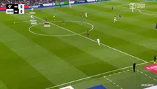 Thumbnail for article: Door deze defensieve koorddans walste Barça over Real Madrid heen