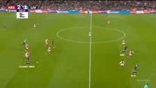 Thumbnail for article: Arne Slot grijpt terug naar de chaos van Jürgen Klopp
