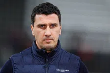 Thumbnail for article: Martens voelt zich benadeeld: 'Onbegrijpelijk dat hij het terugdraait'