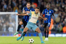 Thumbnail for article: Voetbal is meer dan het verheerlijken van je eigen ego 