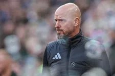 Thumbnail for article: Alles over het ontslag van Ten Hag bij Man United