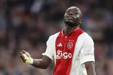 Thumbnail for article: Eredivisie op Rapport: Brobbey en Osman stellen teleur richting Klassieker