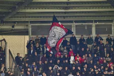 Thumbnail for article: Vervelende verrassing voor Ajax: fans niet welkom in Baskenland