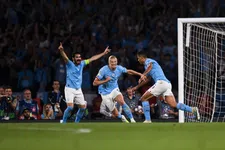 Thumbnail for article: Gündogan om bijzondere reden extra blij met Ballon d'Or-zege Rodri