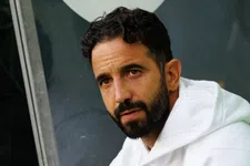 Thumbnail for article: Man Utd heeft beet: toezichthouder in Portugal 'verraadt' aanstaande deal