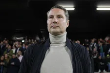 Thumbnail for article: Priske kent de Klassieker al: 'Genoeg Denen bij Feyenoord en Ajax'