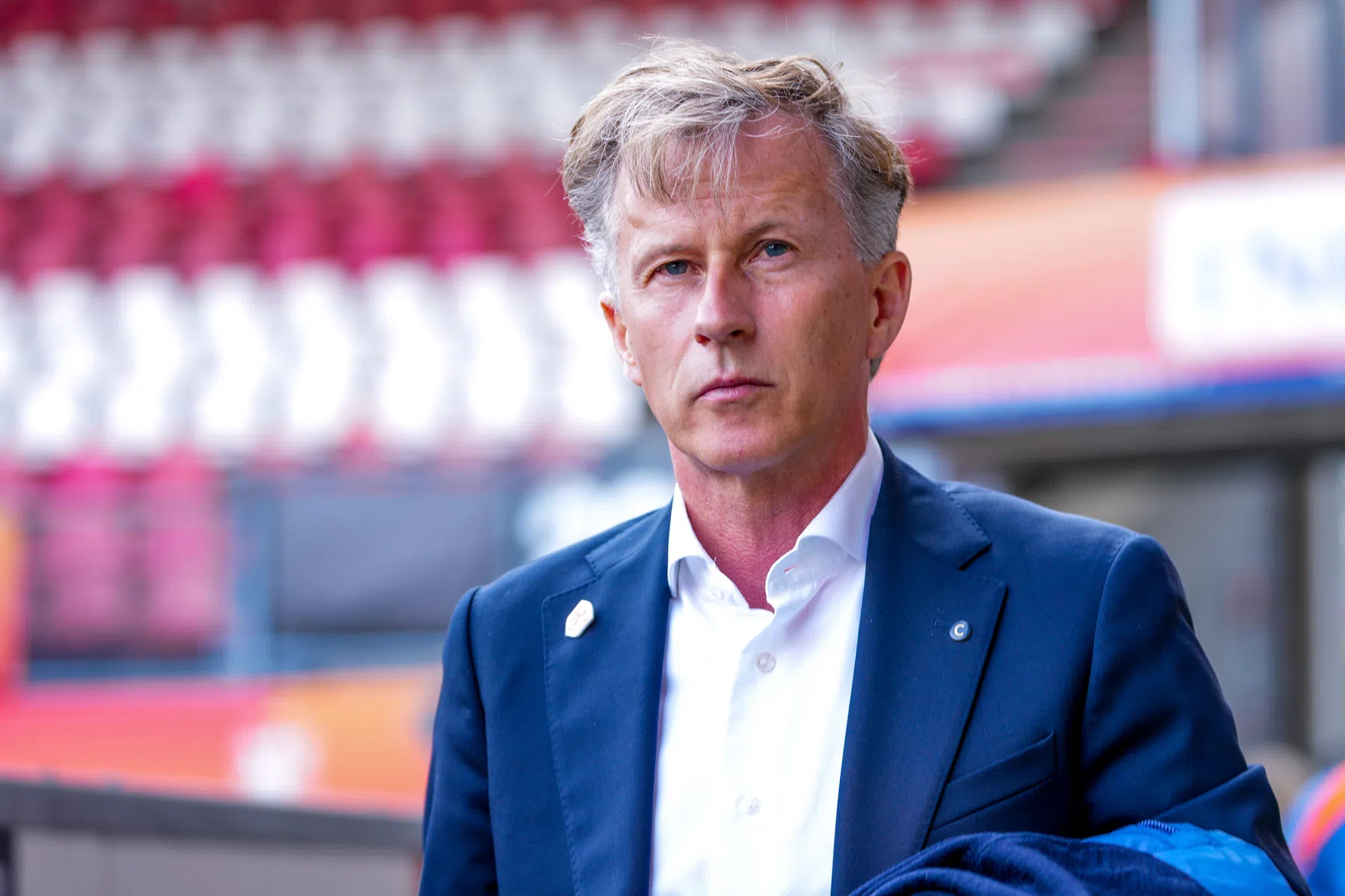 Twee prachtgoals binnen één minuut bezorgen Nederland zege