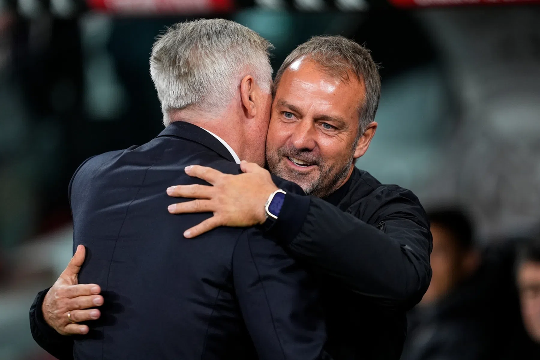 Matthäus verklaart waarom Flick het zo goed doet bij Barcelona