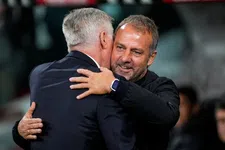 Thumbnail for article: Matthäus verklaart waarom Flick het zo goed doet bij Barcelona