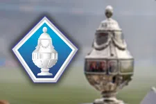 Thumbnail for article: Programma: zo ziet de eerste ronde in de KNVB-beker eruit