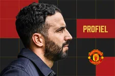 Thumbnail for article: Rúben Amorim, de meest waarschijnlijke opvolger van Erik ten Hag