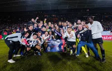 Thumbnail for article: We gaan weer bekeren: de ultieme stuntwijzer