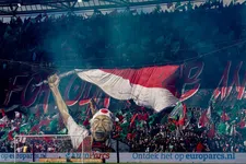 Thumbnail for article: Kan Milambo ook voor Feyenoord schitteren in De Klassieker?