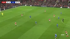 Thumbnail for article: Drie tactische dingen die opvielen bij debuut Van Nistelrooij op Old Trafford