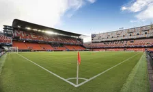 Thumbnail for article: Spaanse bond haalt nog meer wedstrijden uit de agenda