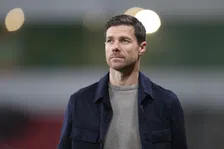 Thumbnail for article: Bayer Leverkusen treft Stuttgart voor vijfde keer in nog geen elf maanden tijd