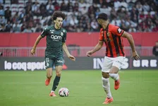 Thumbnail for article: De laatbloeier die het nieuwste kroonjuweel van AS Monaco werd