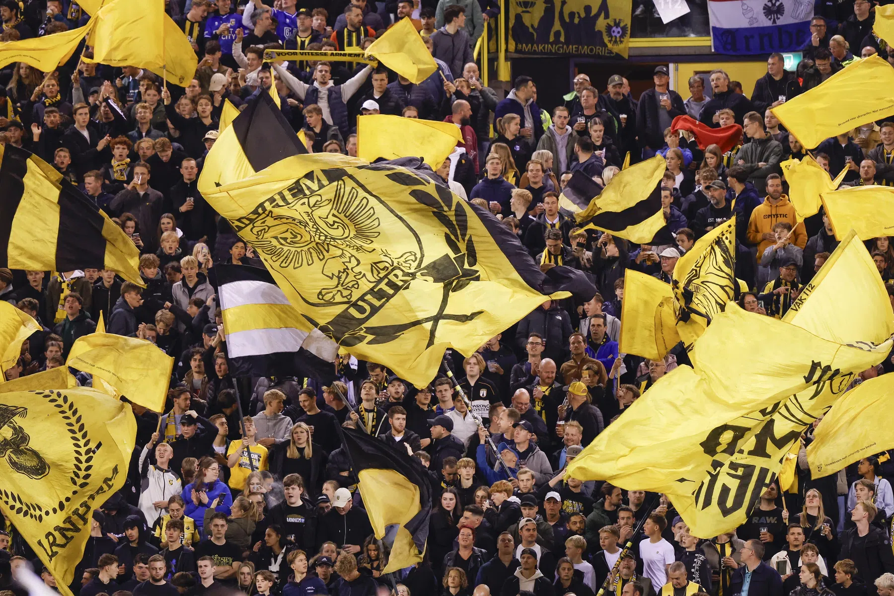 Franke haalt uit naar Parry: 'Focus op geld en invloed'