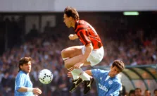 Thumbnail for article: De Italiaanse droom van de (zestig)jarige Marco van Basten