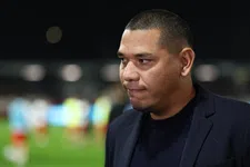 Thumbnail for article: Maduro gaat af met Almere City: 'Alles wat fout kon gaan, ging fout'