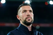Thumbnail for article: Het nieuwe DNA van Ajax: waar Francesco Farioli het meest trots op is