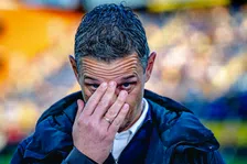 Thumbnail for article: Drie vraagstukken voor Rogier Meijer bij NEC