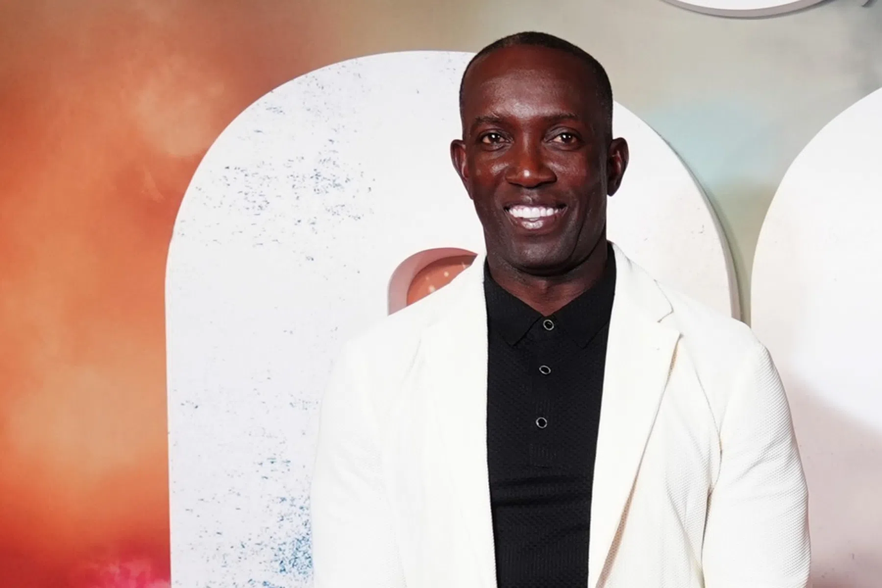 Man United-legende Yorke (52) wordt bondscoach van zijn eigen land