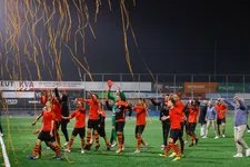Thumbnail for article: Bekerloting komt eraan: deze clubs gaan de koker in