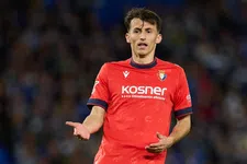 Thumbnail for article: Spits toont medeleven met slachtoffers van natuurgeweld in Valencia