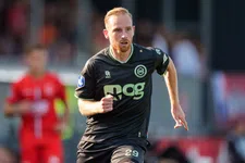 Thumbnail for article: De zorgwekkende aanvallende cijfers van FC Groningen