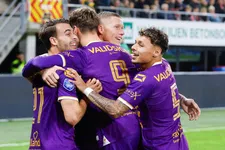 Thumbnail for article: Waarom Go Ahead de Klassieker als voorbeeld neemt voor de IJsselderby