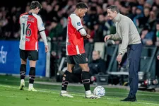 Thumbnail for article: Deze 'tools' reikte Brian Priske de spelers van Feyenoord aan