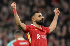 Thumbnail for article: Analytici pleiten voor nieuwe contracten voor cruciaal Liverpool-trio