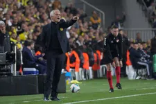 Thumbnail for article: Amrabat laat AZ-opponent Fenerbahçe ontsnappen
