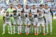 Thumbnail for article: Ook bekerwedstrijd Valencia uitgesteld vanwege natuurramp